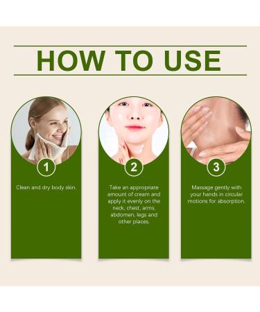 Coolord Luxury Collagen Firming Cream Coolord Collagen Firming Lotion Moisturizing Body Cream Skin Firming Cream (1pc) - Buy Online on GoSupps.com