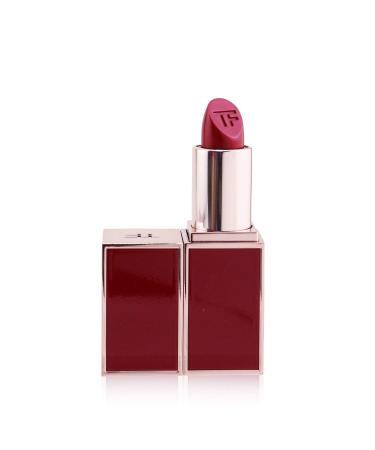 Tom Ford Limited Edition Lost Cherry Lip Color