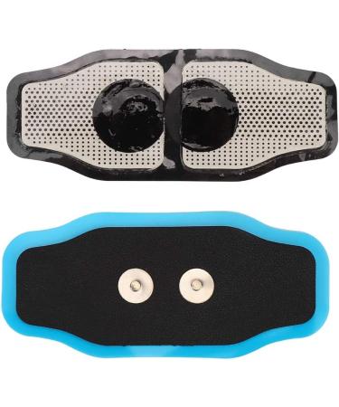 Crazy September Gift: Wireless Intelligent Eye Massager for Migraine Relief & Insomnia - Pink Head Massage Device - Buy Online on GoSupps.com