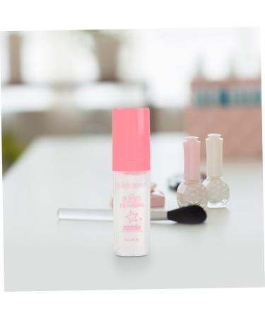 Mikinona Contouring Blush Blouses for Highlighter Glowsticks Makeup Tools Makeup Blush White Powder - Buy Online on GoSupps.com