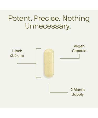 Nutriissa Full-Spectrum Vitamin K 6200 mcg K1 K2 (MK-4 MK-7 MK-9) with Vitamin D3 Bone & Heart Health EPEB Certified for Purity & Potency 60 Capsules - Buy Online on GoSupps.com