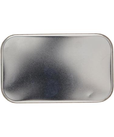 De Santis San Giovanni Olio Extra Vergine di Oliva extra virgin olive oil ideal for all applications in the kitchen 5 liter box + 1 sachet of Felce Azzurra talcum powder free sachet - Buy Online on GoSupps.com
