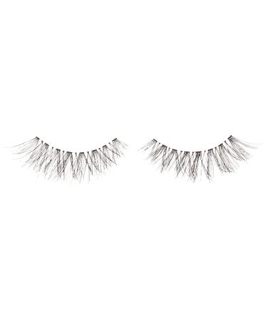 Kiss So Wispy Pixie Lashes - 5 Pairs | Flawless Volume & Comfort for Every Look - International Shipping Available - Buy Online on GoSupps.com