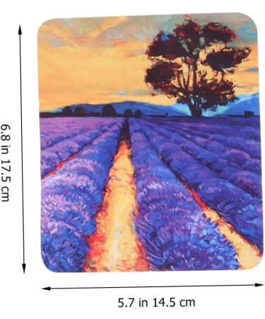 48 Pcs Glasses Cleaning Cloth - Anti-Fog Eyeglasses Wipes for Crystal Clear Lenses | Portable & Super Soft - Buy Online on GoSupps.com