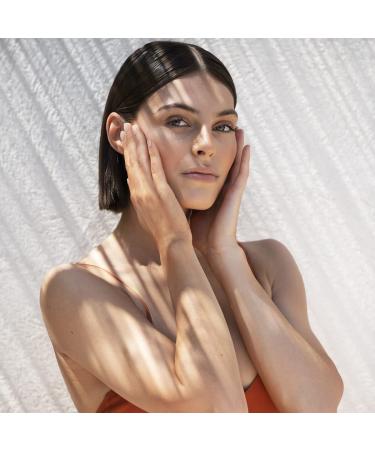 Buy Esthederm Sunscreen Bronzer Prot Mod 15G 15ml - Best UV Protection & Tan Enhancer | International Shipping - Buy Online on GoSupps.com