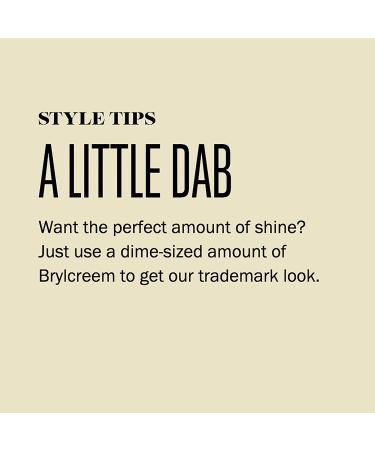 Brylcreem Hair Groom Original 5.5 OZ - Save with Pack of 4 - Buy Now! - Buy Online on GoSupps.com