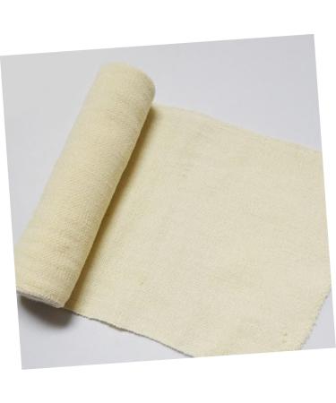 FOMIYES 12 Rolls Compression Cohesive Wraps - School & Athletic Supplies for Effective Support - Buy Online on GoSupps.com