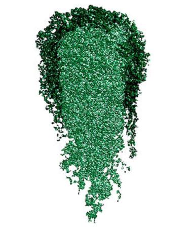 NYX Foil Play Cream Pigment - Dirty Glitch Eye Shadow - Buy Online on GoSupps.com