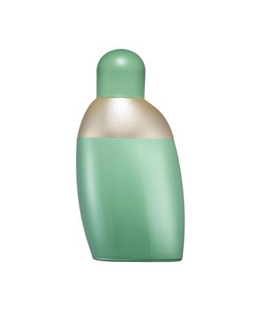 Cacharel Eden Eau de Parfum for Women Floral Chypre With Notes of Mimosa & Sandalwood 1 Fl Oz (Pack of 1)