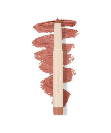 Wismee Eyeshadow Stick Makeup Cosmetics Stick Cream EyeShadow Stick Pencil Shimmer & Matte Eyeshadow Stick for Eye Makeup Eye Brightener Christmas Birthday Gifts for Women 2