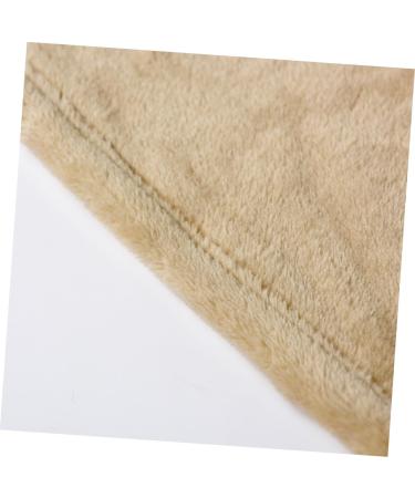Funomocya Towel Cuddly Toy | Soothing Baby Shower Gift | Visual Development Toy for Babies & Toddlers - Buy Online on GoSupps.com