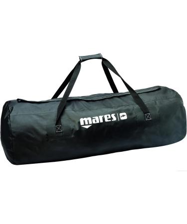 Mares 425560 Handbag - Multi-Coloured, Unisex Adult, One Size - Buy Online on GoSupps.com