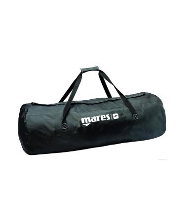 Mares Unisex_Adult 425560 Handbag, Multi-Coloured, One Size