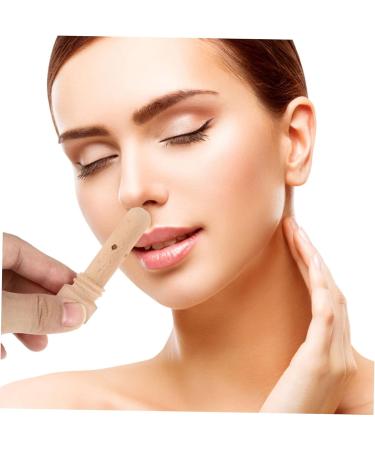 Artibetter Smell Stick Essential Oil for Diffuser Nasal Tubes Essential Oil Stick Self Made - Buy Online on GoSupps.com