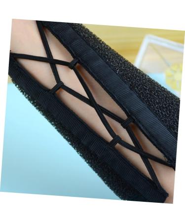 Housoutil 1pc Makeup Sponge Cleaner Makeup Cleaning Arm Sponge Keychain Comb Armband Cleaner Arm Makeup Cleaner Cleanser Make up Sponge Cleaner Vintage Hair Comb Makeup Brush Makeup Remover - Buy Online on GoSupps.com