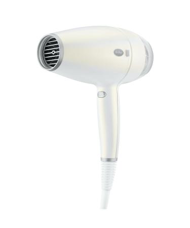 Buy Drybar Reserve Ultralight Anti-Frizz Blow-Dryer - International Shipping Available - Buy Online on GoSupps.com