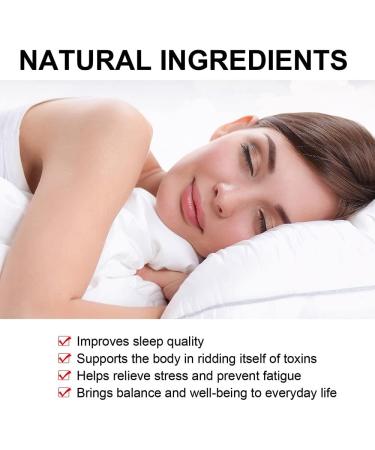 JIAWEIIY Natural Health Wormwood Body Pads Bodiluvs Wormwood Burning Foot Patch Wormwood Foot Patch Wormwood Body De_toxing Pads Natural Herb Wormwood Foot Pads (24PCS) - Buy Online on GoSupps.com