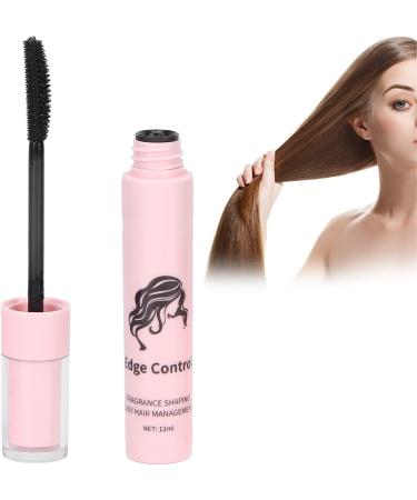 Yinhing Hair Styling Wax 12 Ml Texture Finish for Dry and Broken Hair for Effortless Hairdressing Lasting Grip Lightweight Styling Ideal for Hair Types - Buy Online on GoSupps.com