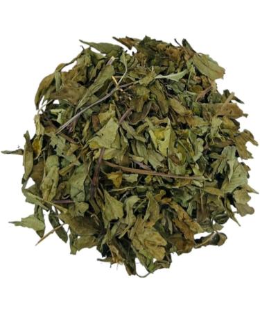 Basilic S ch Feuilles Enti res 85g - 1 95Kg Classe 'A Ocimum Basilicum (85 grammes) - Buy Online on GoSupps.com