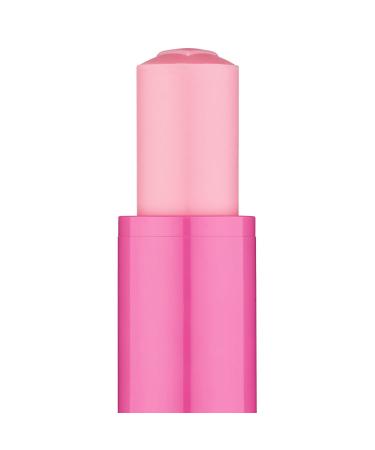 Buy Peppermint Pink Lip Balm - Moisturizing Baby Lips by Maybelline | International Shipping Available - Buy Online on GoSupps.com