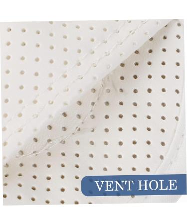 GLEAVI Toddler Infant Umbilical Cord Care Belly Protector Set | Navel Bands for Newborns and Kids - Buy Online on GoSupps.com