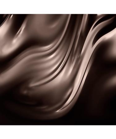 L'Oreal Paradise Brow Pomade in Brunette - Long-lasting and Defined Brows - Buy Online on GoSupps.com