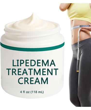 Cr me raffermissante pour le corps - 118 ml - Lotion de soin nourrissante pour le matin et le soir apr s le nettoyage sous le maquillage - Buy Online on GoSupps.com