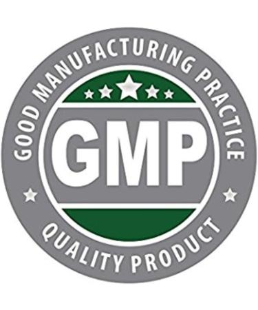 NusaPure Tribulus Terrestris 50:1 Extract 1000 mg Equivalent to 50 000mg| 120 Veggie Caps | 95% Steroidal Saponins | Non-GMO Bioperine 120 Count (Pack of 1) - Buy Online on GoSupps.com