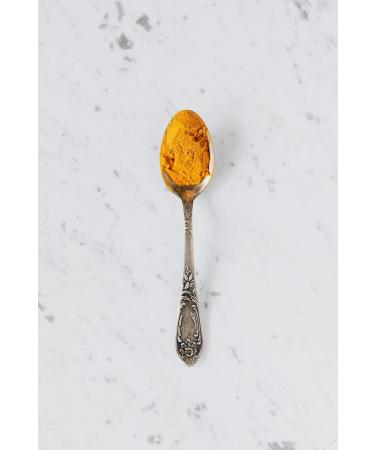 Ground turmeric 500 g- LA PLANTIGO - Buy Online on GoSupps.com