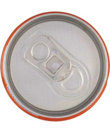  Italian Gourmet E.R. Lot de 24 bo tes de th glac Ferrero Peach The' Pesca 330 ml Estathe tea the rafra chissant + Polpa Italian Gourmet polpa 400 g - Buy Online on GoSupps.com