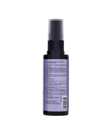 Eyebrow Color Fixing Lotion - 50 ml | Long-lasting Hold & Vibrant Color | International Shipping Available - Buy Online on GoSupps.com