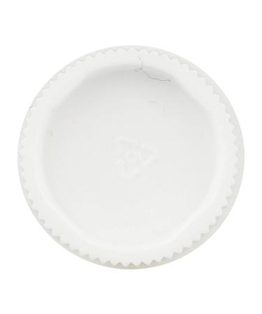 SUPER SALVE Comfrey Lip Balm - Nourishing Moisture for Lips | 0.16 OZ - Buy Internationally - Buy Online on GoSupps.com