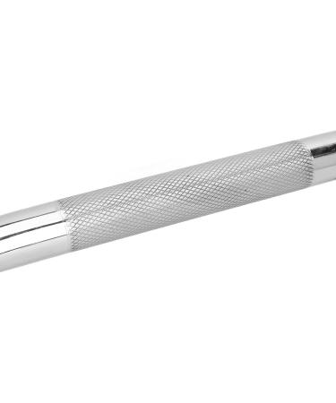 Waterproof Non-Slip Shower Handle - 12 Inch Hospital-Grade Bathroom Support for Injured | Durable & Stable - Buy Online on GoSupps.com