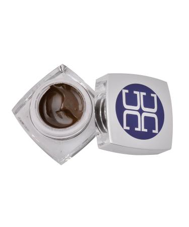 CHUSE M264 7g Brown Coffee Passed DermaTest Paste Eyebrow Pigment for Microblading Micro Pigment Cosmetic Color