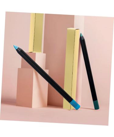  SOESFOUFU 50 boxes lip gloss box lipstick box lip balm containers lipstick container eye case cosmetic packaging box gift box - Buy Online on GoSupps.com