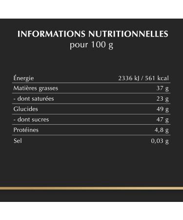 Lindt - Box of Extra Fine Chocolate Squares - Dark Chocolate 180g - Buy Online on GoSupps.com