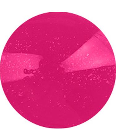 Annemarie B rlind Natural Beauty Lip Gloss Blossom - Intensive Color & Moisturizing Hyaluronic Acid | Vegan 9 ml - Buy Online on GoSupps.com