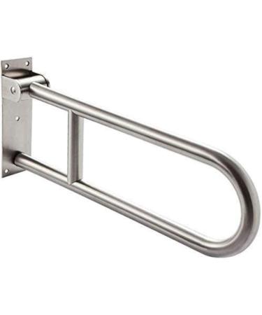 Grab Handle Foldable Bathroom Handrail Toilet Bathroom And Outdoor Shower Grab Bars Bathroom Handle