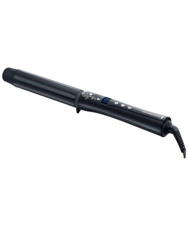 Remington CI9532 | 32 mm (1 pack) curling iron