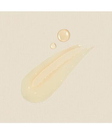 The Honest Company Mama Clean Curves Cleansing Shower Oil 8 fl oz - Buy Online on GoSupps.com