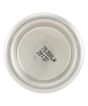 Dove Red Body Spray Pomegranate -5.1oz - Buy Online on GoSupps.com