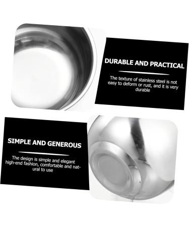 FRCOLOR 14-Piece Disinfecting Soothing Foil School Supplies | SHIELD 7.4x7.4cm | Ideal for Medical Use | Order Internationally - Buy Online on GoSupps.com