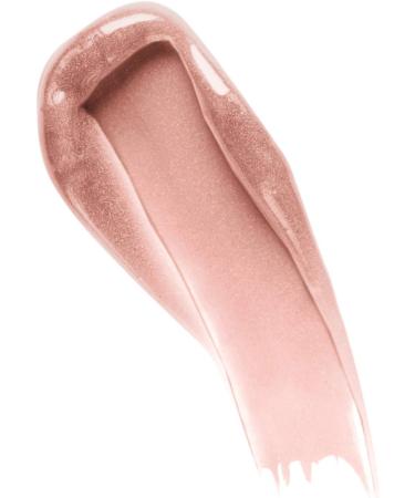 wet n wild MegaSlicks Rose Gold Lip Gloss - High Glossy Lip Makeup 0.19oz - Buy Online on GoSupps.com