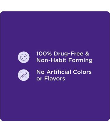 Natrol Cognium Extra Strength 200mg - Memory & Brain Health, 60 Tablets, Clinically Studied - Buy Online on GoSupps.com