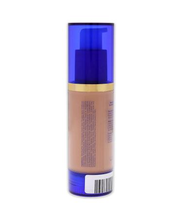 SeneGence MakeSense Liquid Foundation - Cafe Au Lait 1 oz | Long-lasting & Flawless Coverage - Buy Online on GoSupps.com