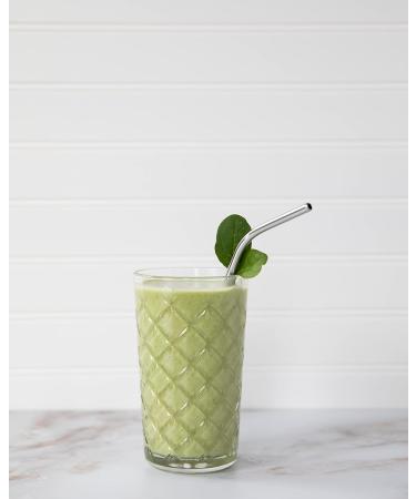  Samskara Pea Protein Powder (83%) | Organic Organic | Fermented | Smooth Neutral 100% Natural | Samskara (3 kg) - Buy Online on GoSupps.com