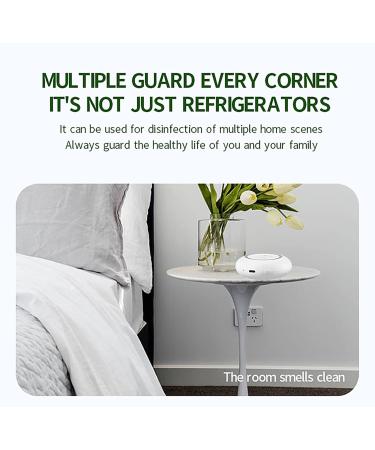 Cat Litter Deodorizer - Smell Eliminator & Odor Remover for Cat Toilets | International Shipping - Buy Online on GoSupps.com