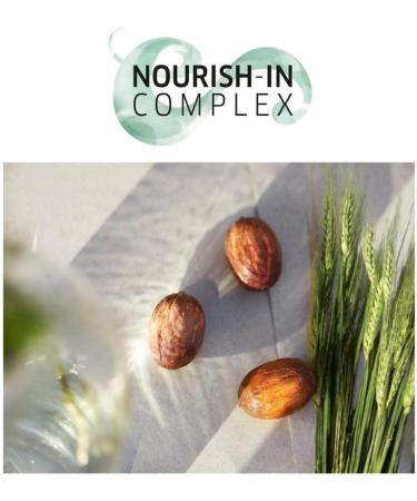 WELLA Professionals Nutricurls Deep Treatment for Wavy/Curly Hair 30 ml - Buy Online on GoSupps.com