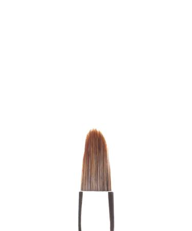 Sian Richards London NouVeau Collection Bent Lip Brush