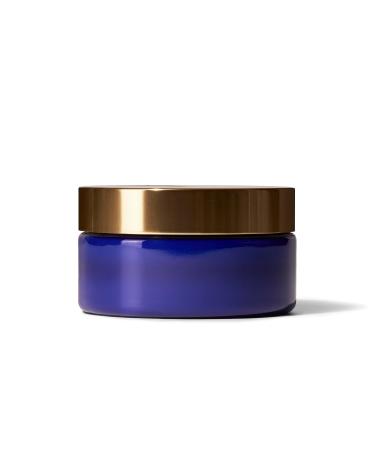 Caswell-Massey Marem Body Cream - Luxurious Scented Lotion for Women | Natural Moisturizer 8 Fl Oz | Soothing & Velvety-Smooth Formula - Buy Online on GoSupps.com